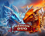 Dragon Duo