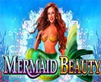 Mermaid Beauty